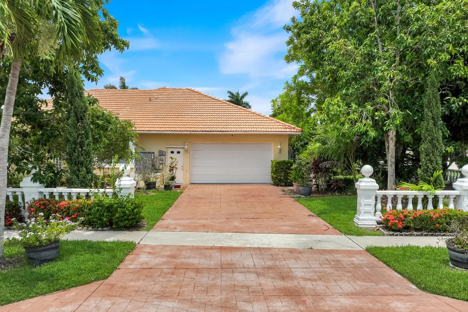 1942 San Marco Rd, Marco Island, FL 34145 (3).jpg