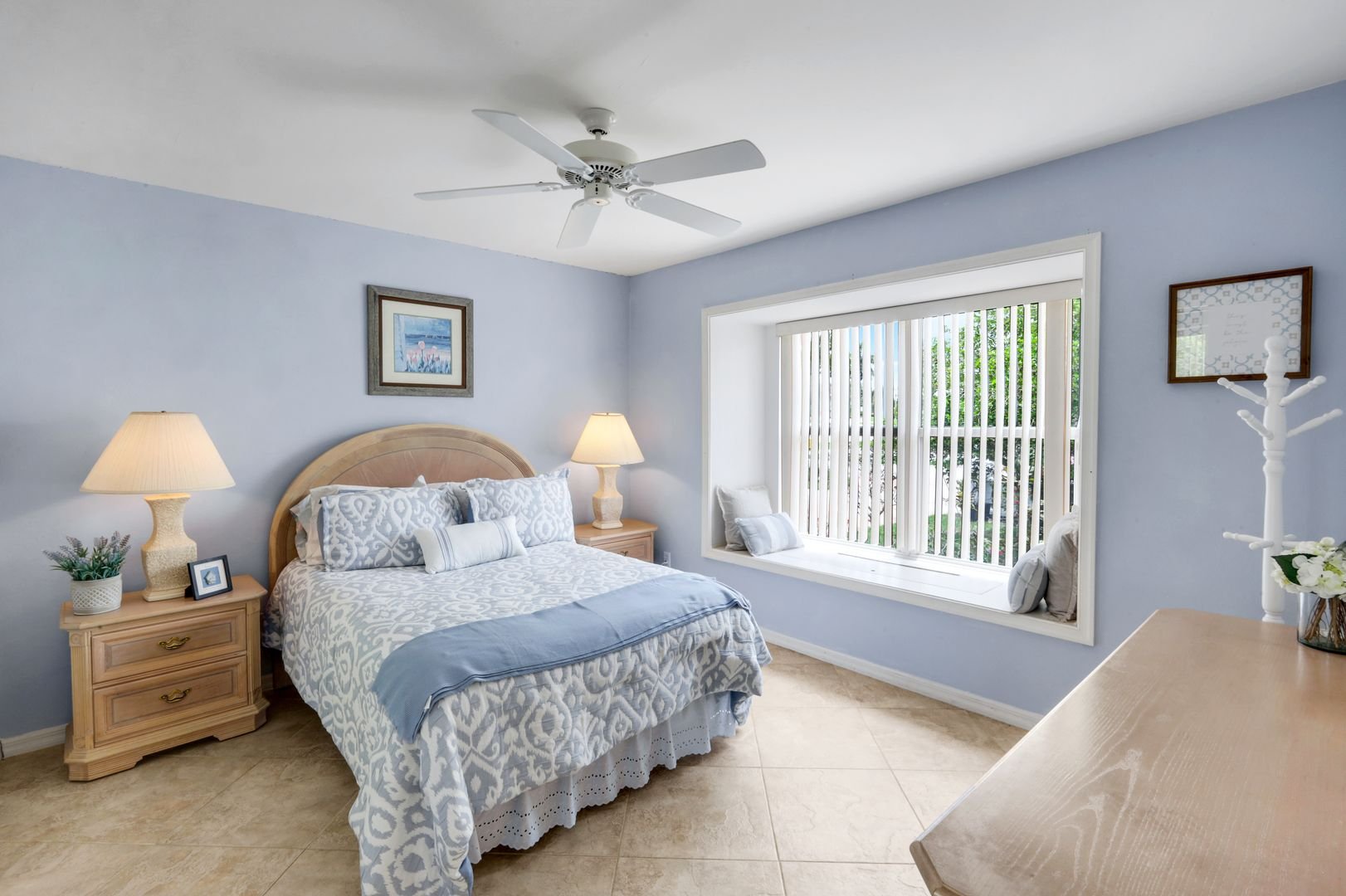 1942 San Marco Rd, Marco Island, FL 34145 (31).jpg