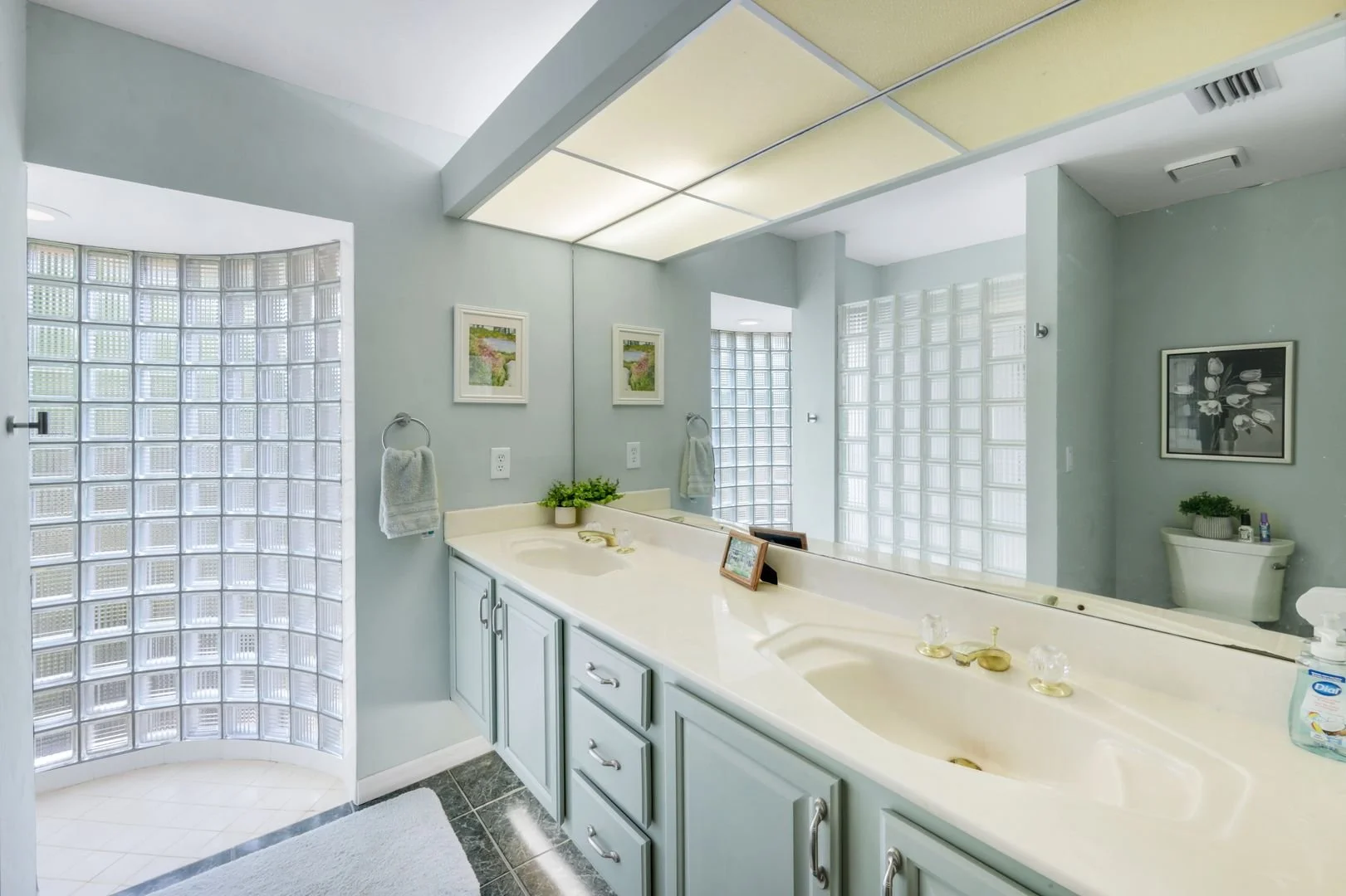 1942 San Marco Rd, Marco Island, FL 34145 (32).jpg