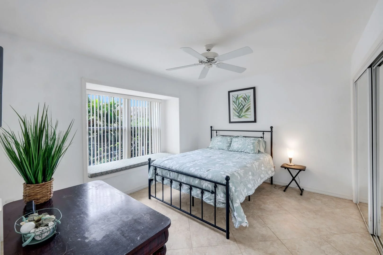 1942 San Marco Rd, Marco Island, FL 34145 (33).jpg