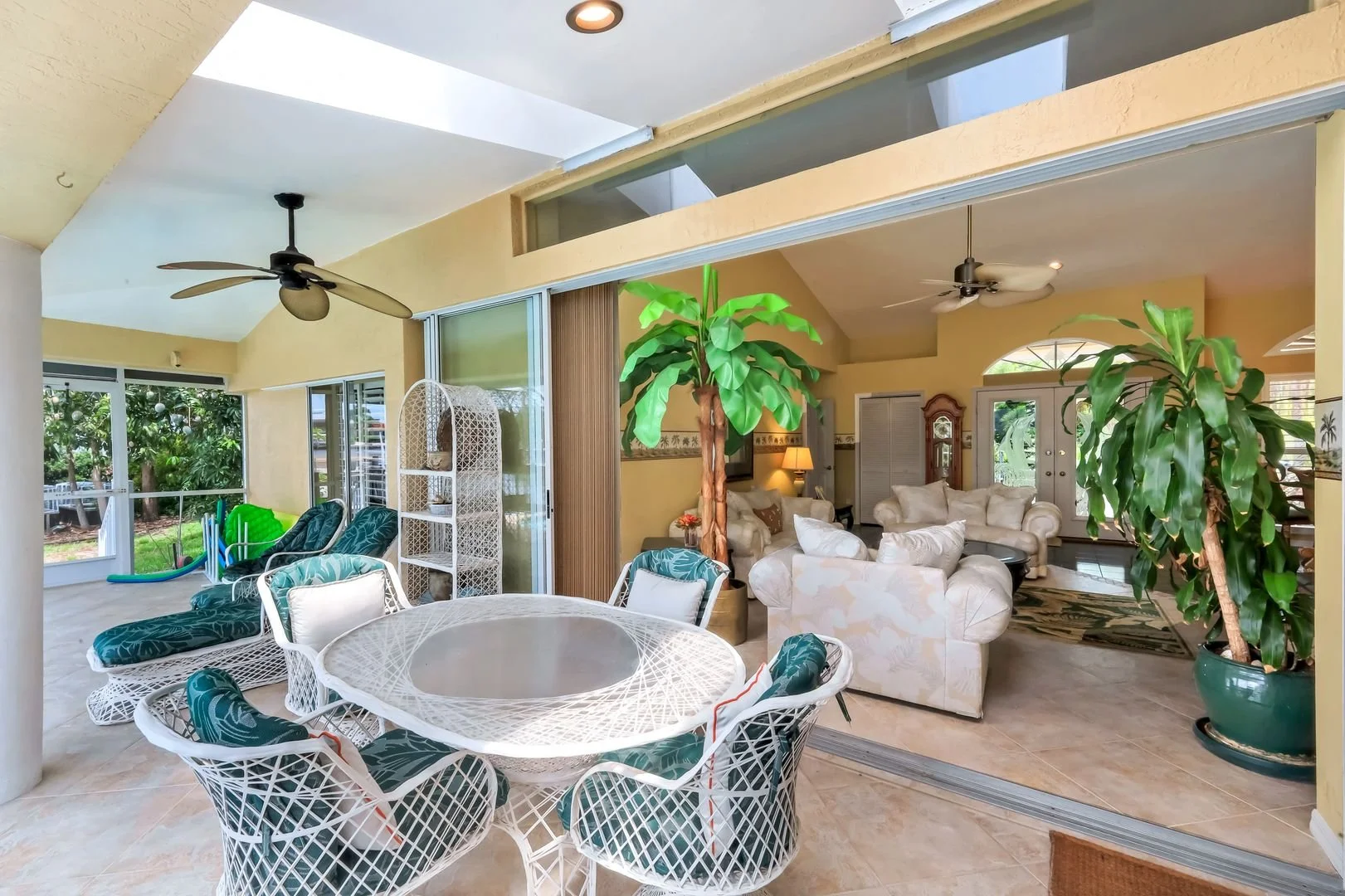 1942 San Marco Rd, Marco Island, FL 34145 (34).jpg