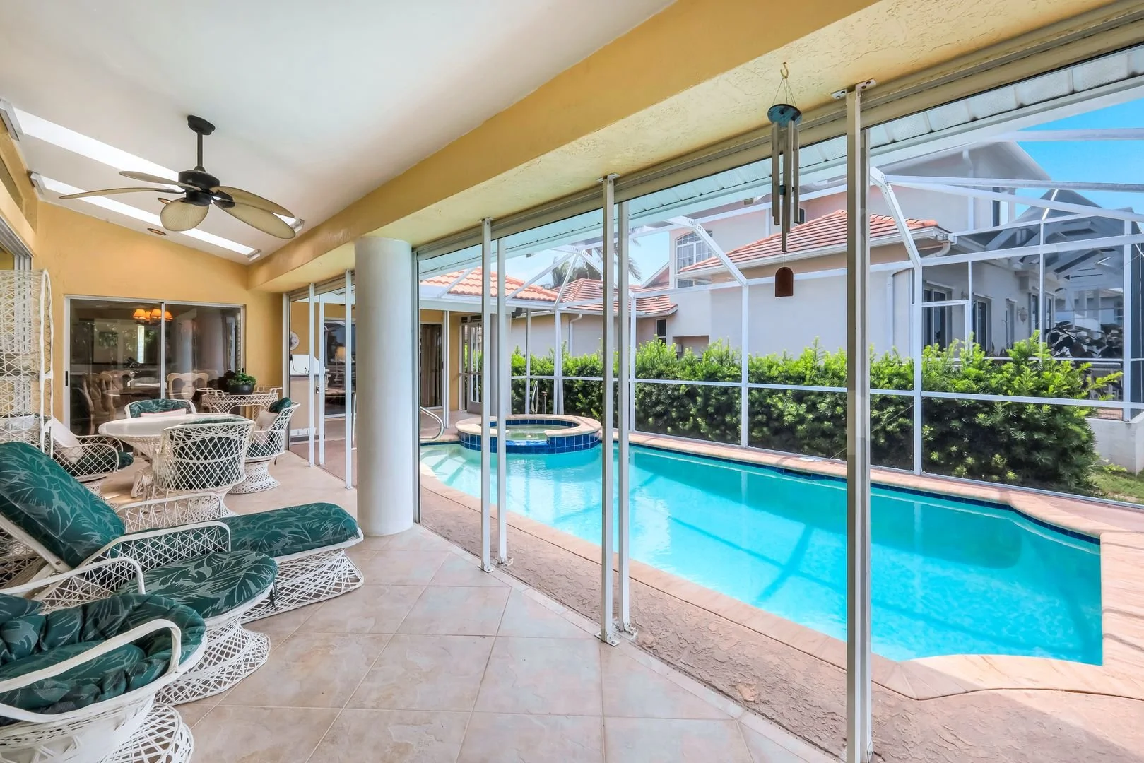 1942 San Marco Rd, Marco Island, FL 34145 (35).jpg