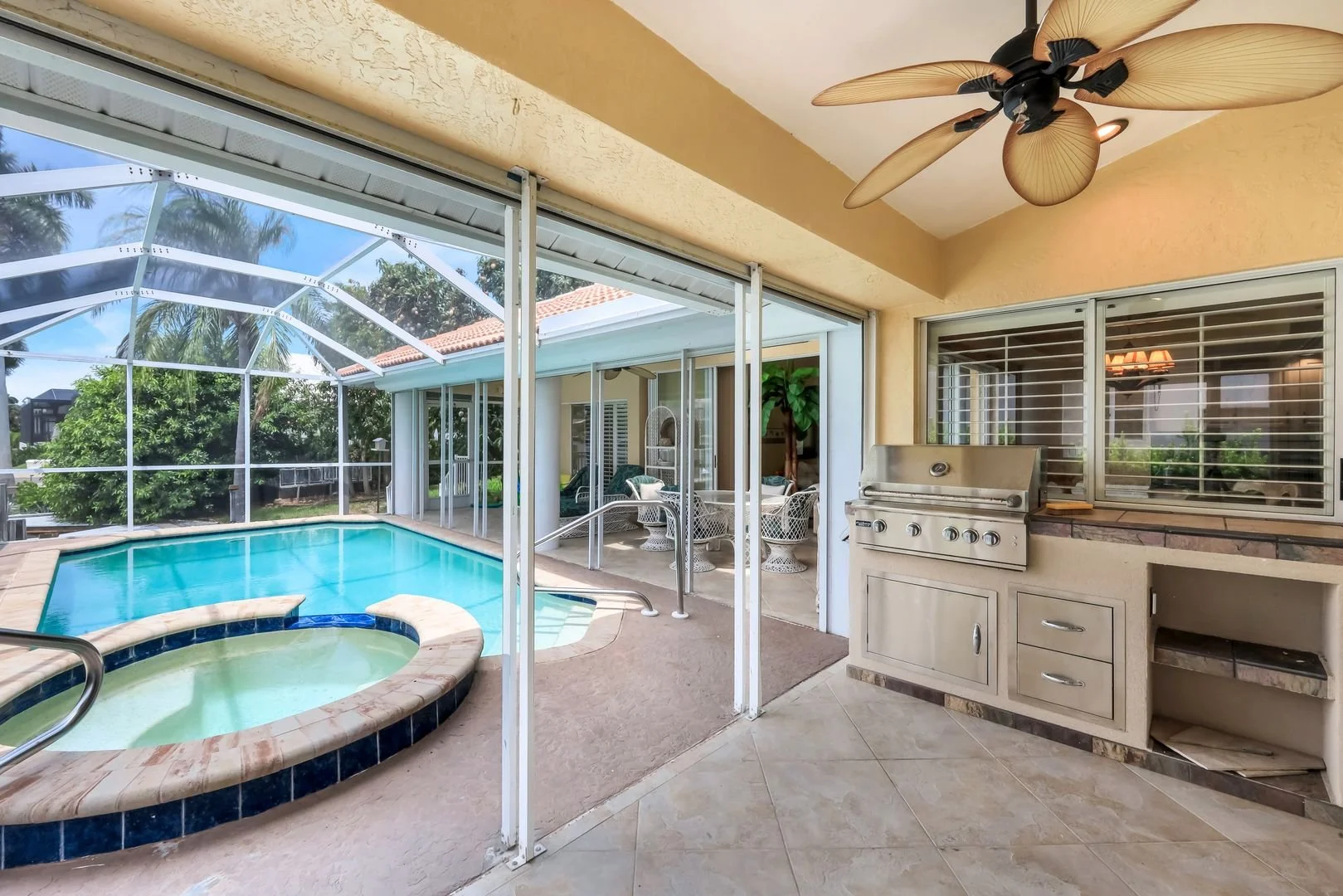 1942 San Marco Rd, Marco Island, FL 34145 (36).jpg
