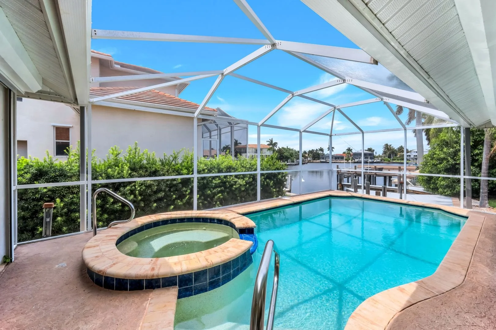 1942 San Marco Rd, Marco Island, FL 34145 (37).jpg