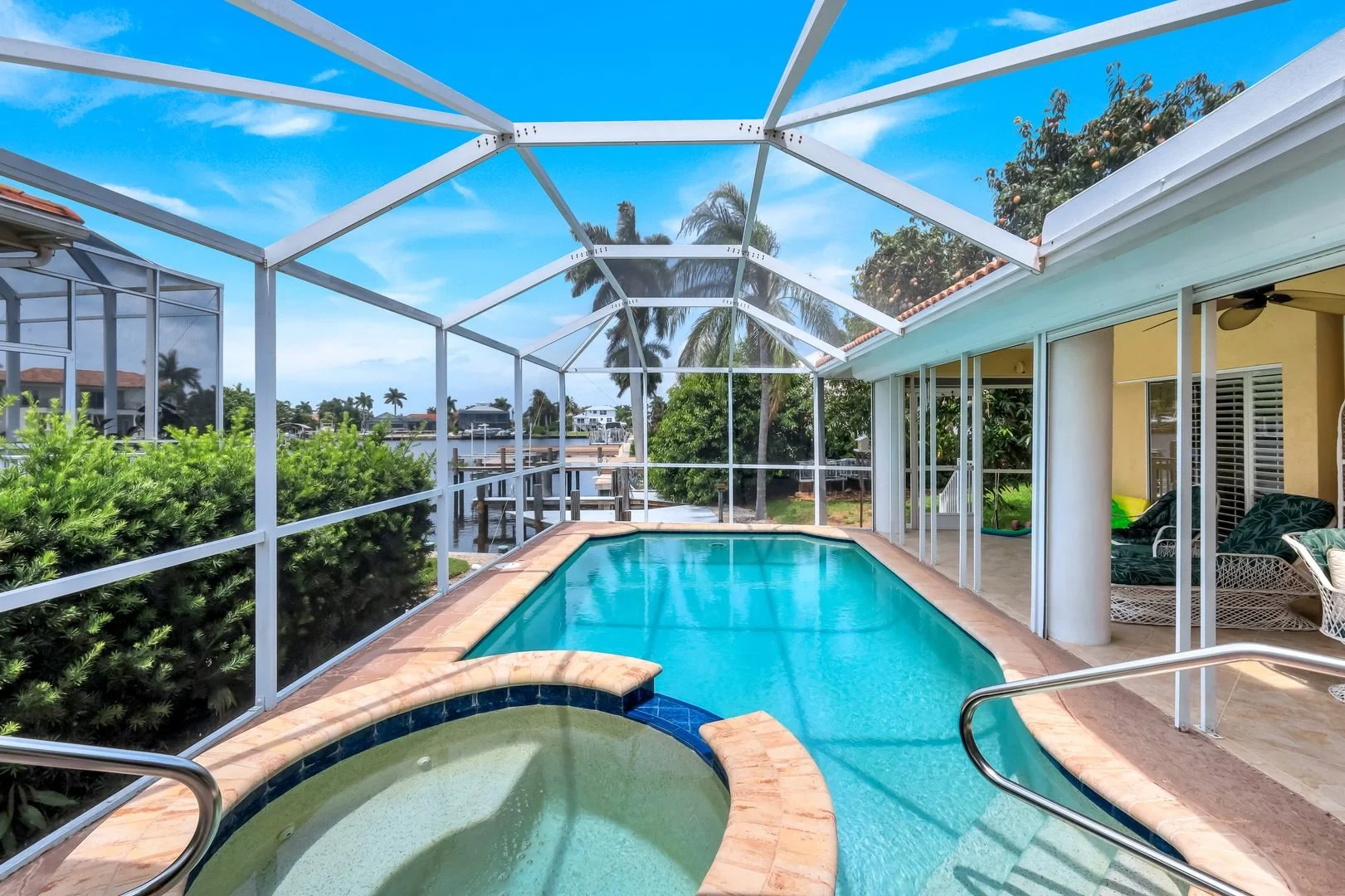 1942 San Marco Rd, Marco Island, FL 34145 (38).jpg