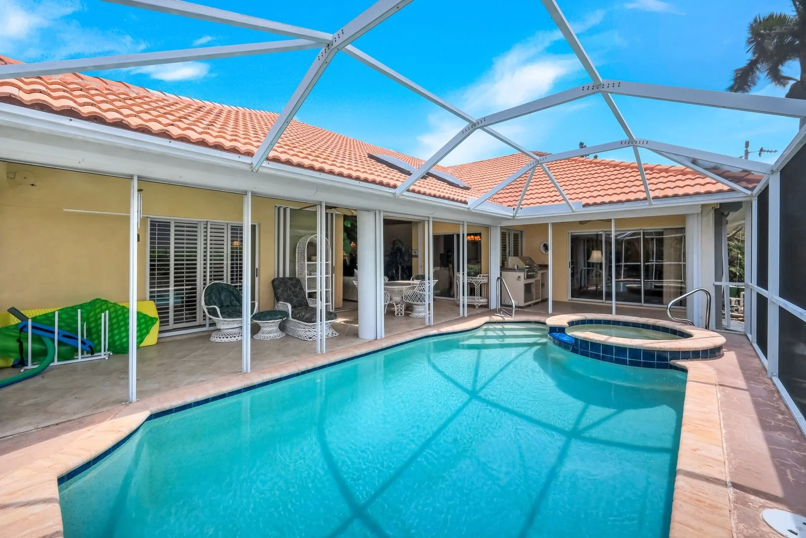 1942 San Marco Rd, Marco Island, FL 34145 (39).jpg