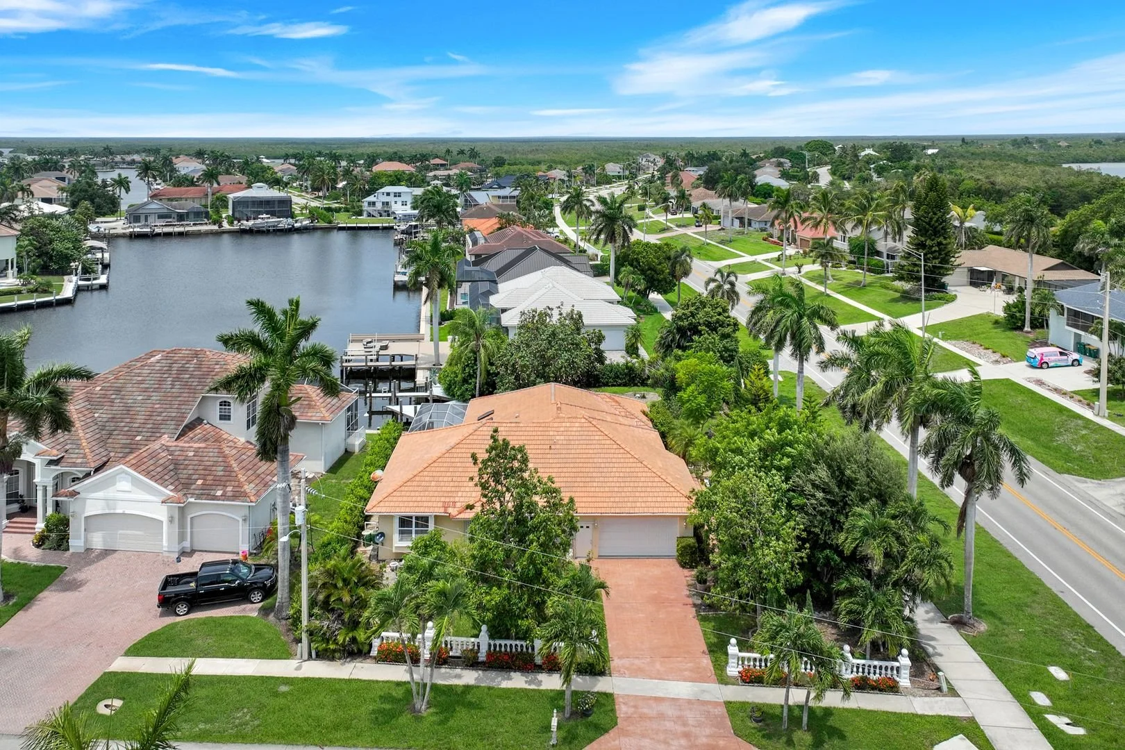 1942 San Marco Rd, Marco Island, FL 34145 (4).jpg