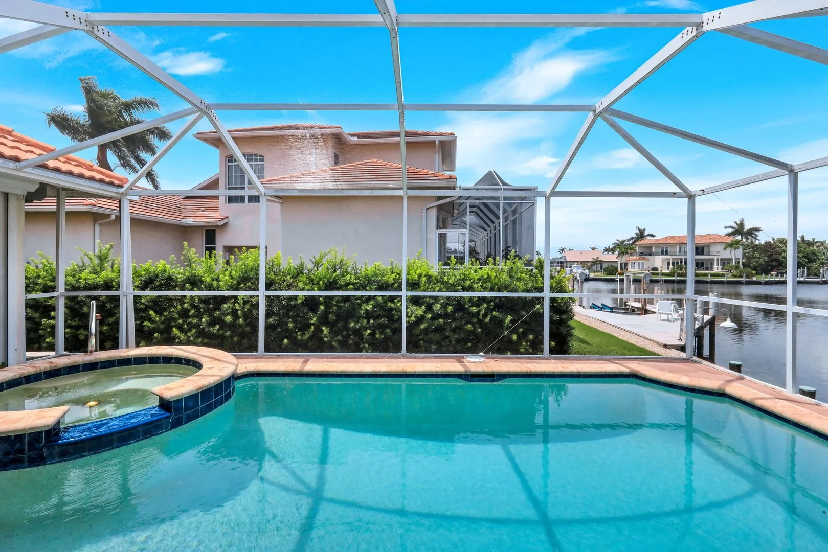 1942 San Marco Rd, Marco Island, FL 34145 (40).jpg