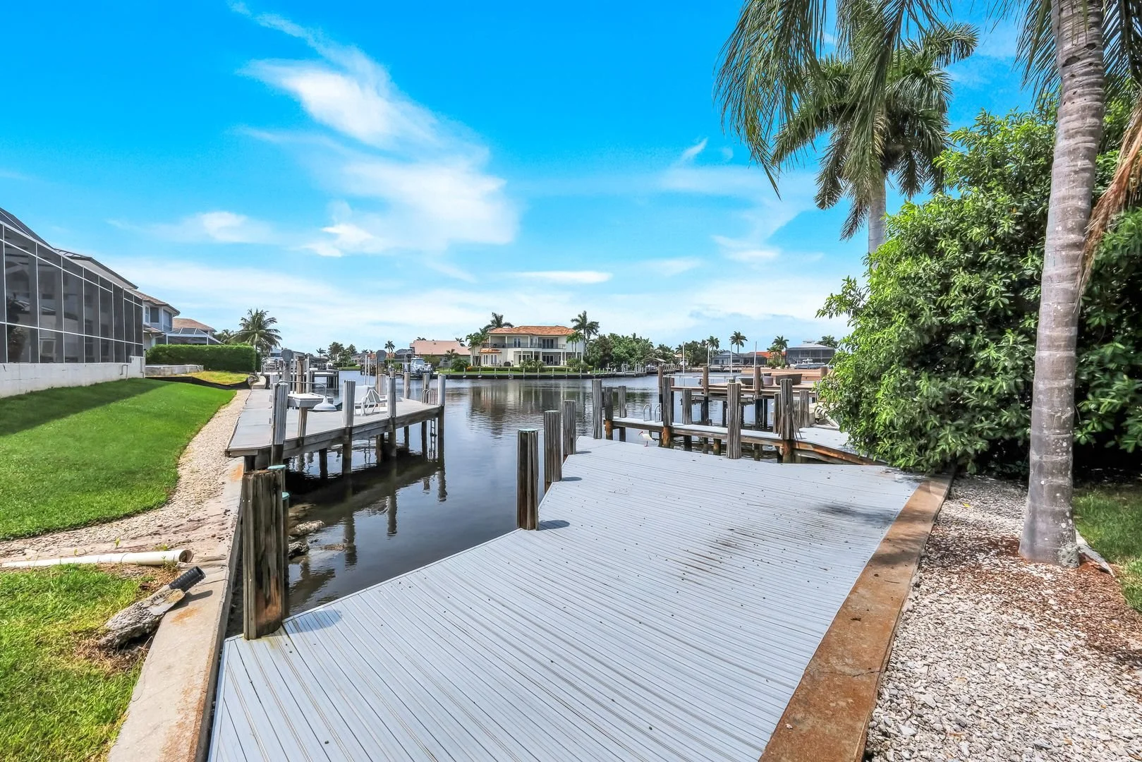 1942 San Marco Rd, Marco Island, FL 34145 (41).jpg