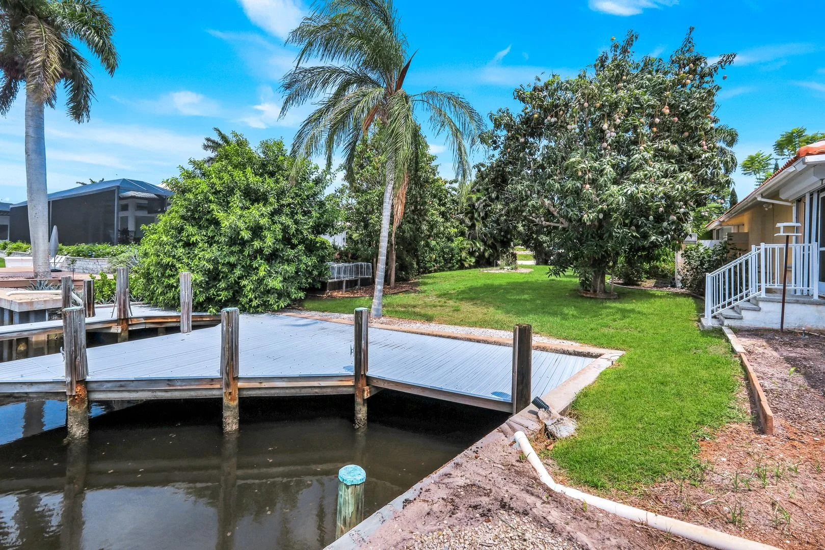 1942 San Marco Rd, Marco Island, FL 34145 (43).jpg