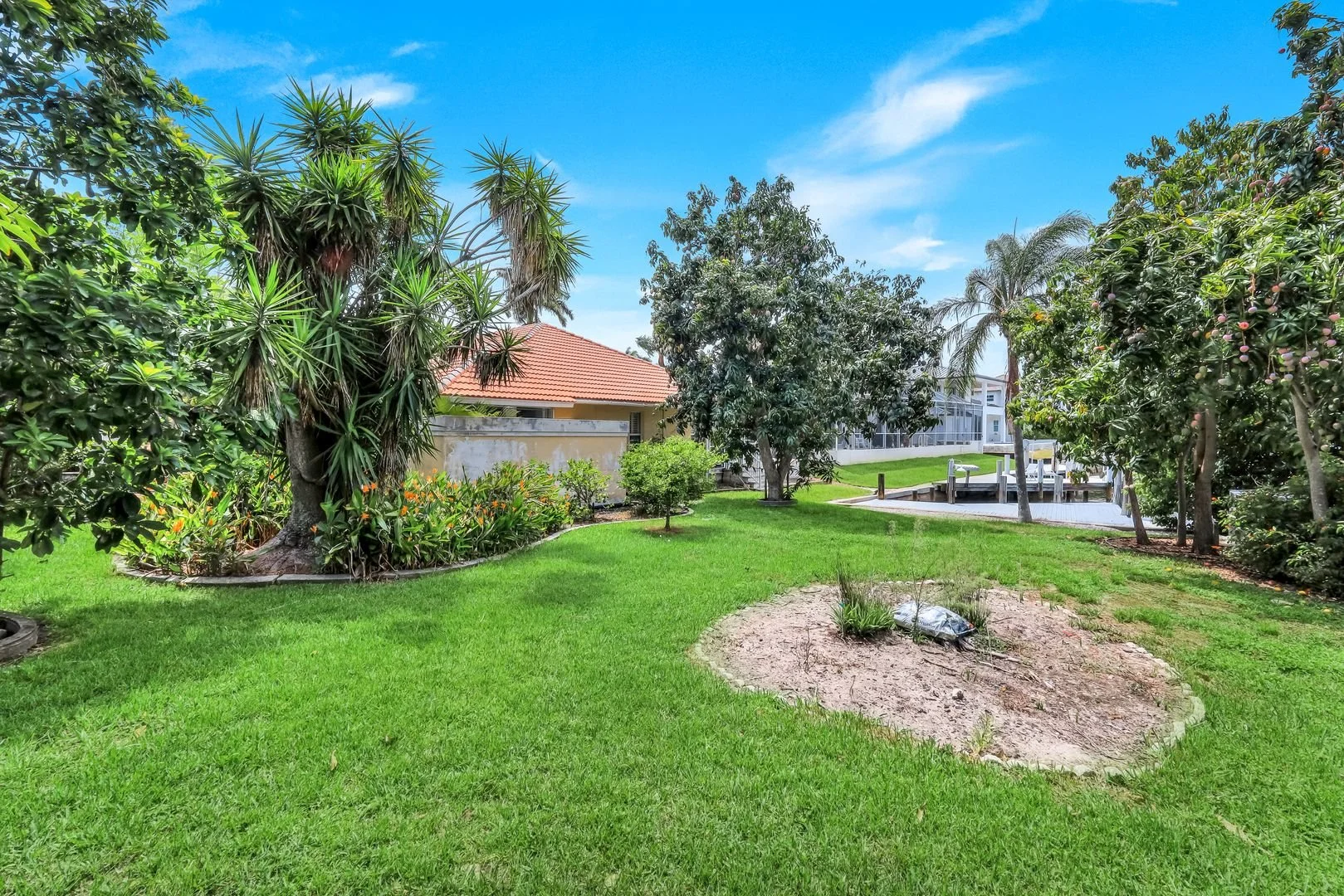 1942 San Marco Rd, Marco Island, FL 34145 (44).jpg
