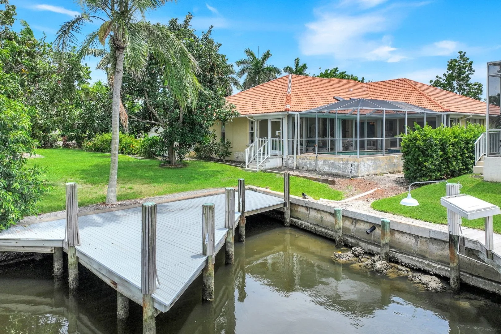 1942 San Marco Rd, Marco Island, FL 34145 (45).jpg
