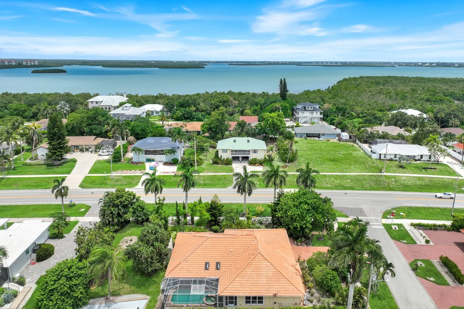 1942 San Marco Rd, Marco Island, FL 34145 (46).jpg