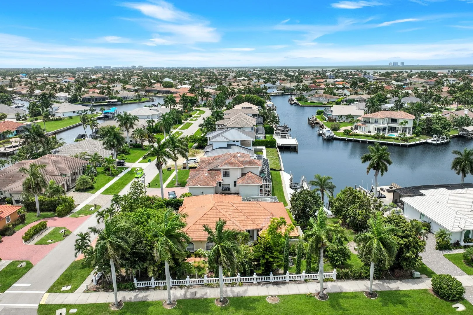 1942 San Marco Rd, Marco Island, FL 34145 (48).jpg
