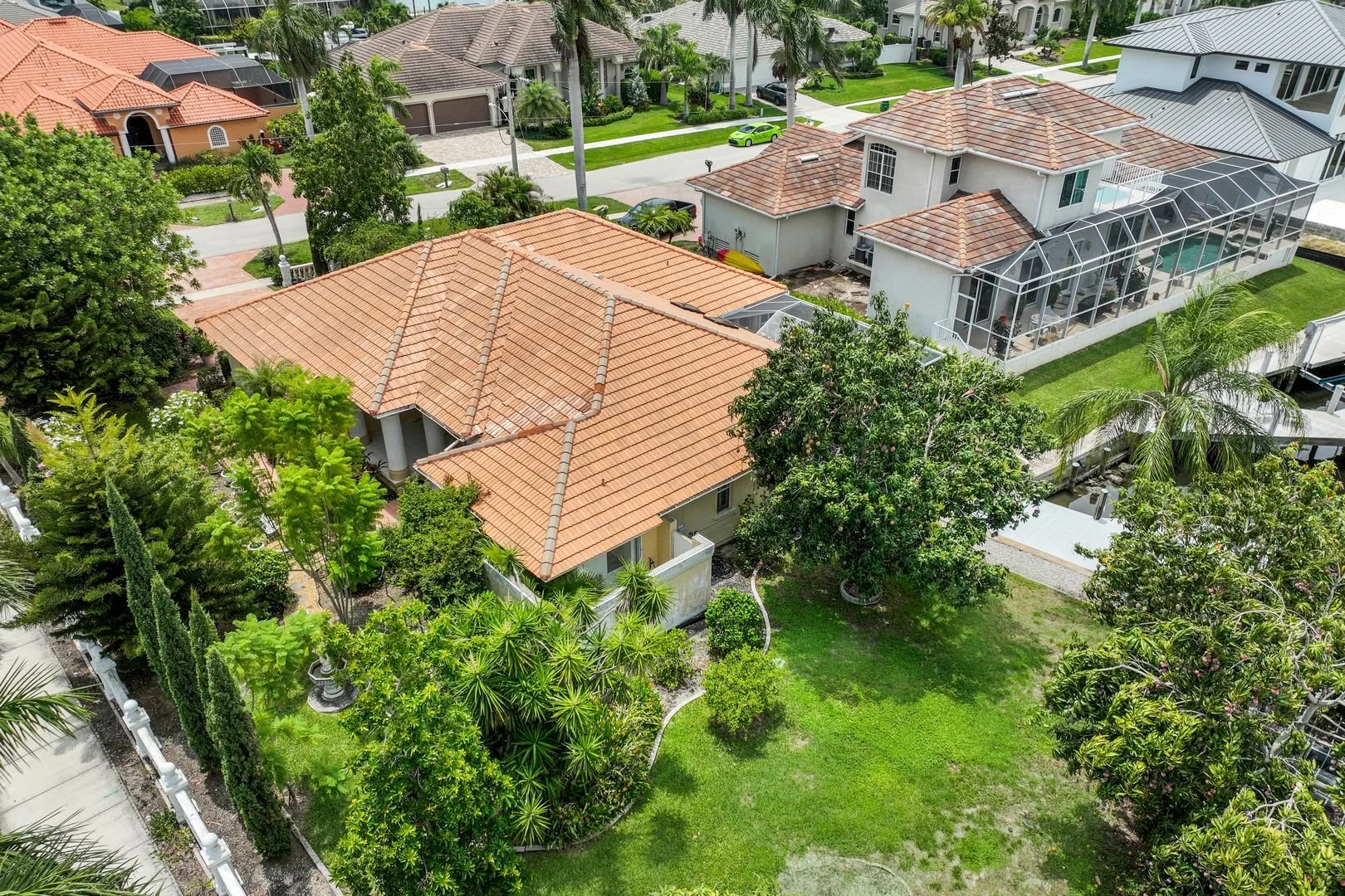 1942 San Marco Rd, Marco Island, FL 34145 (49).jpg