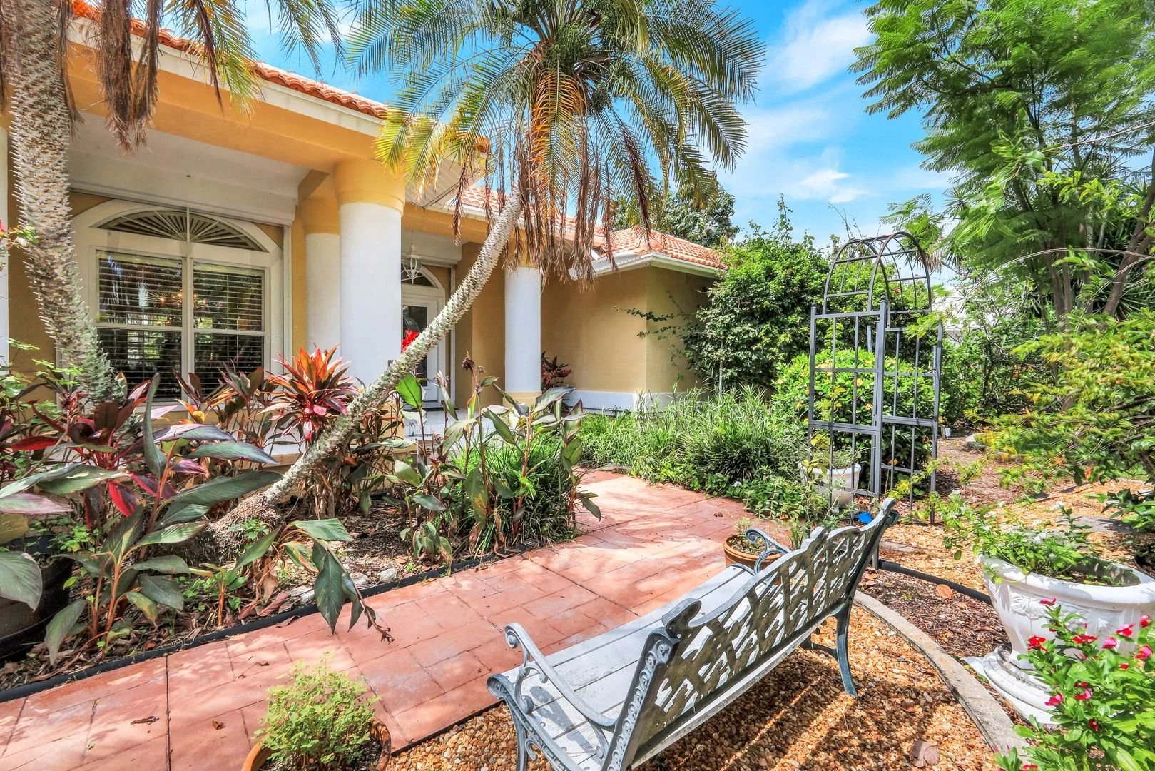1942 San Marco Rd, Marco Island, FL 34145 (5).jpg