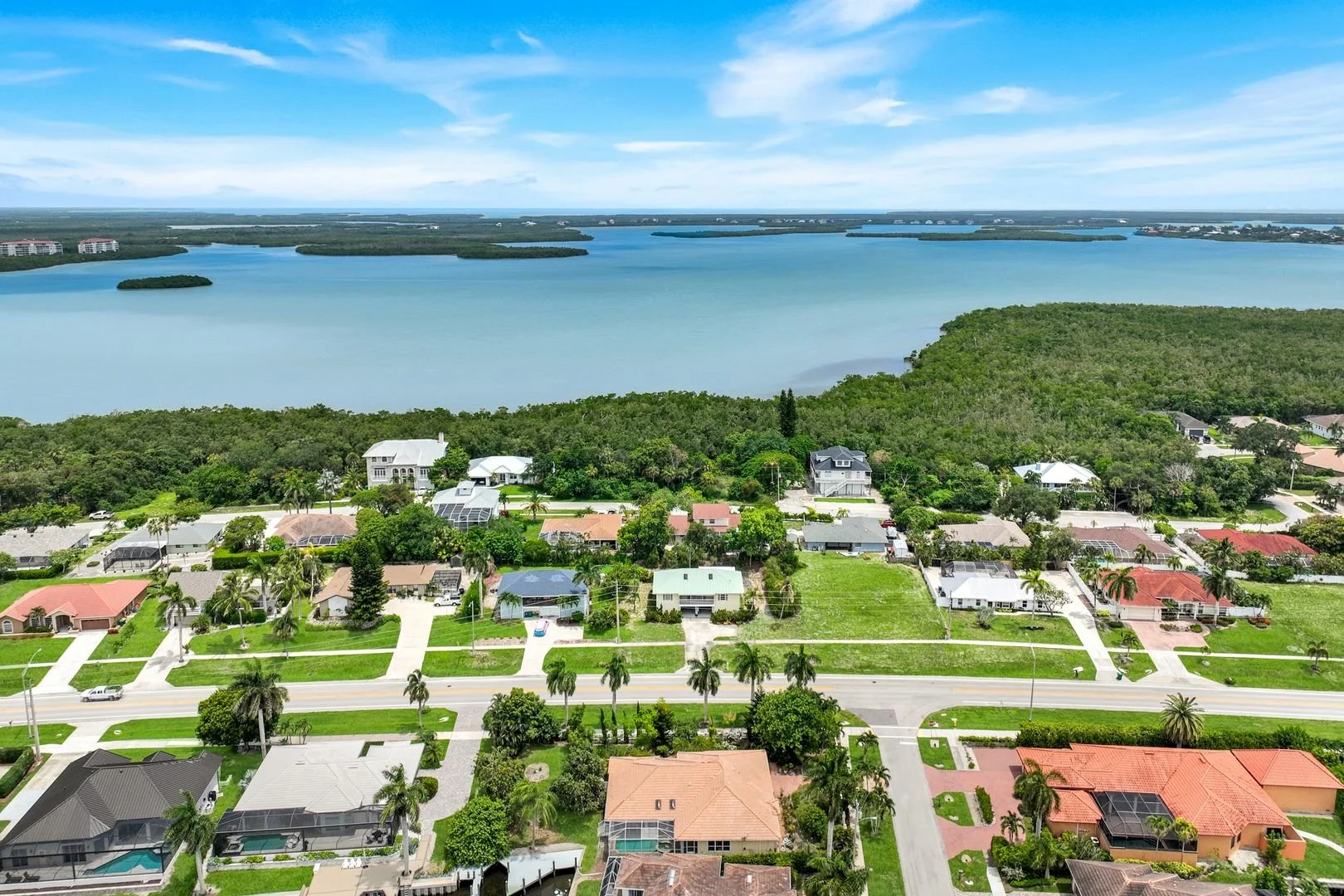 1942 San Marco Rd, Marco Island, FL 34145 (50).jpg