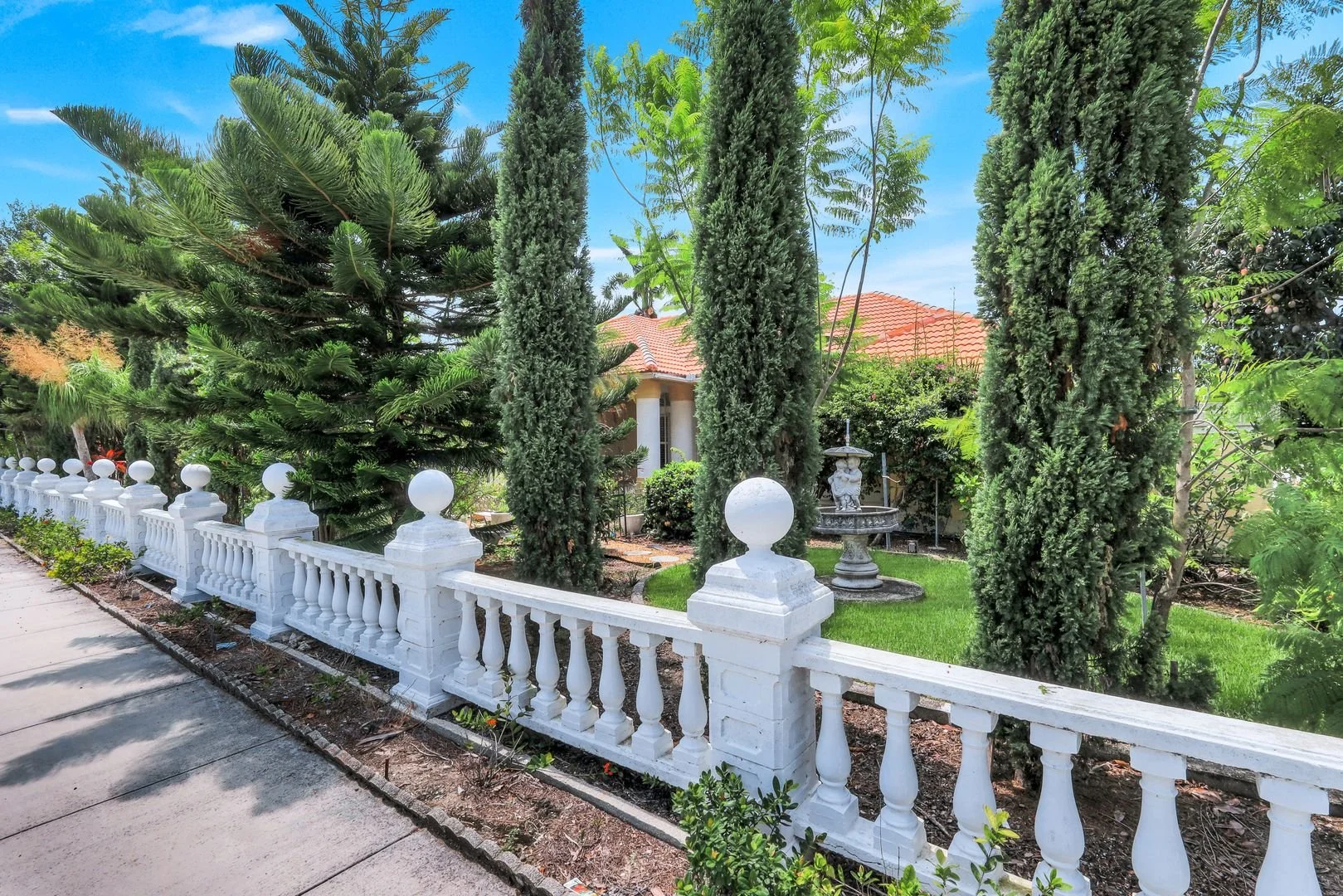 1942 San Marco Rd, Marco Island, FL 34145 (51).jpg