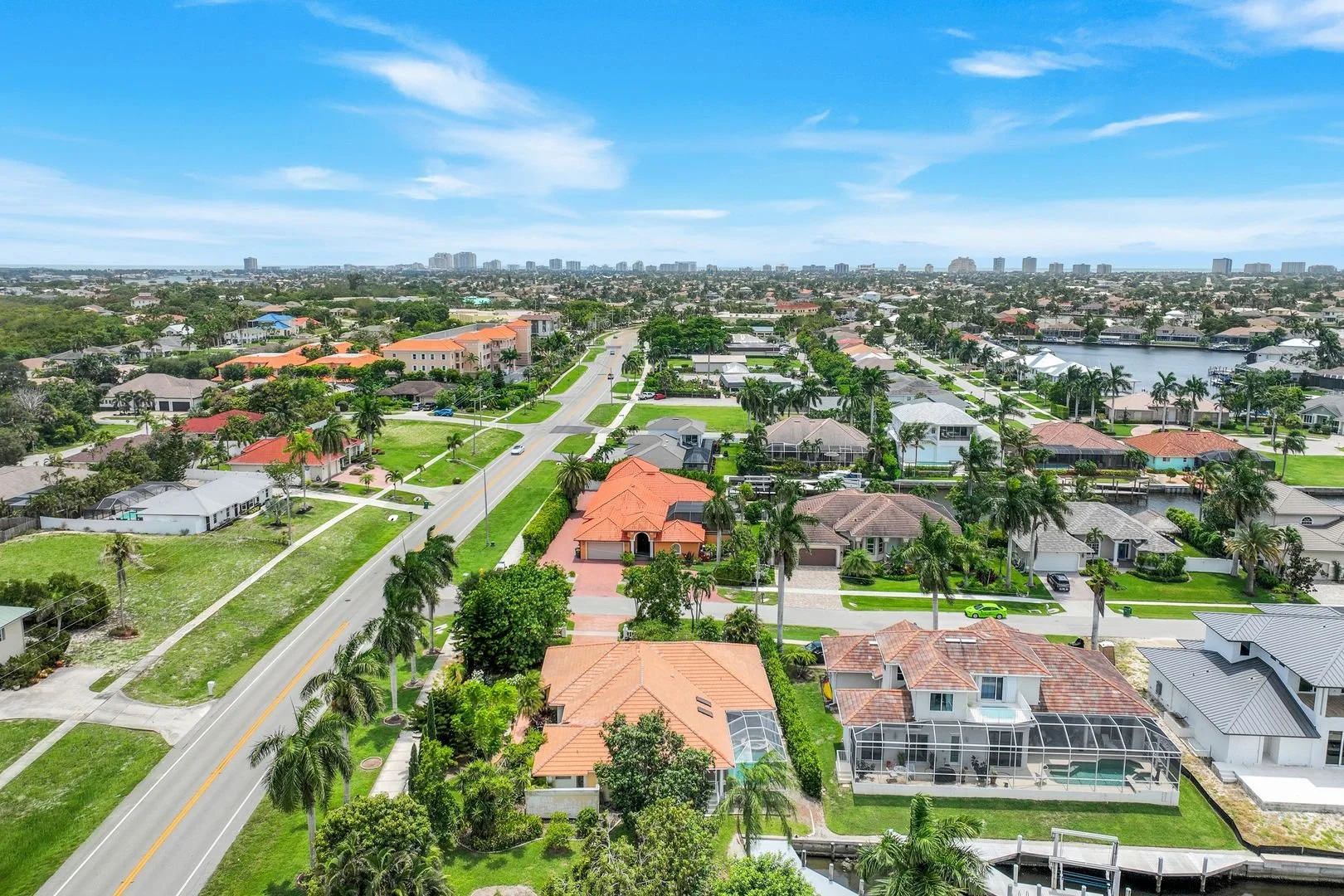 1942 San Marco Rd, Marco Island, FL 34145 (52).jpg