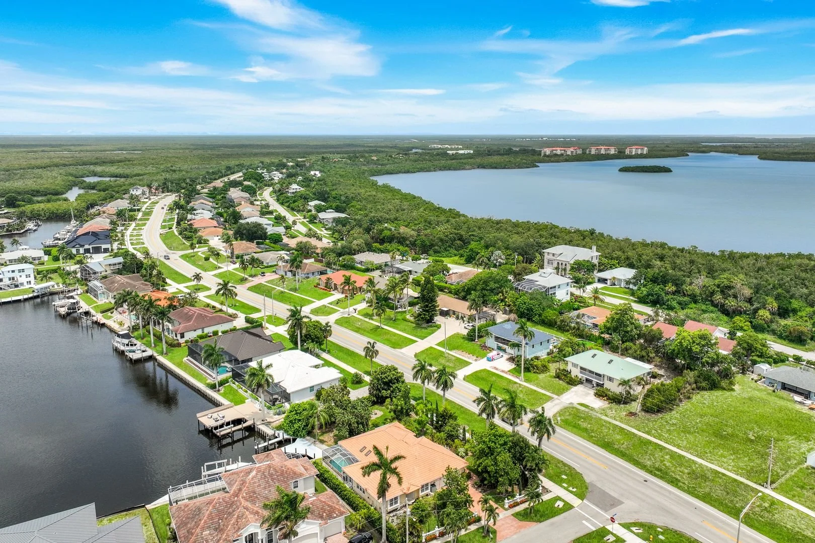 1942 San Marco Rd, Marco Island, FL 34145 (53).jpg