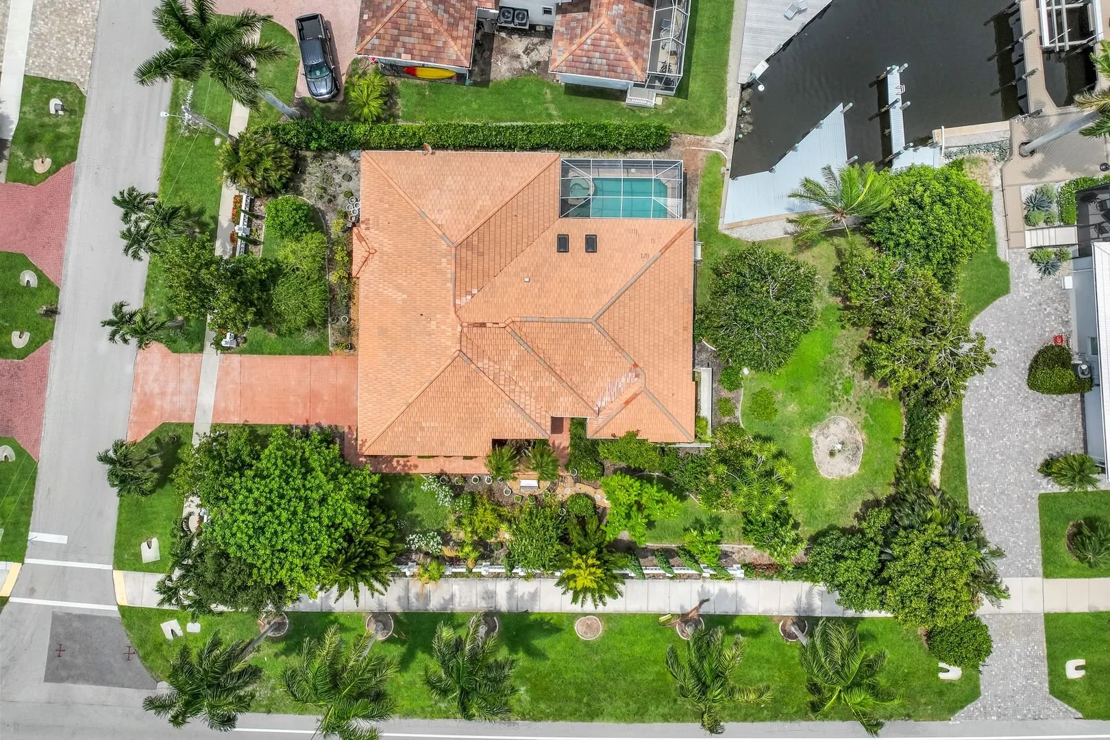 1942 San Marco Rd, Marco Island, FL 34145 (55).jpg
