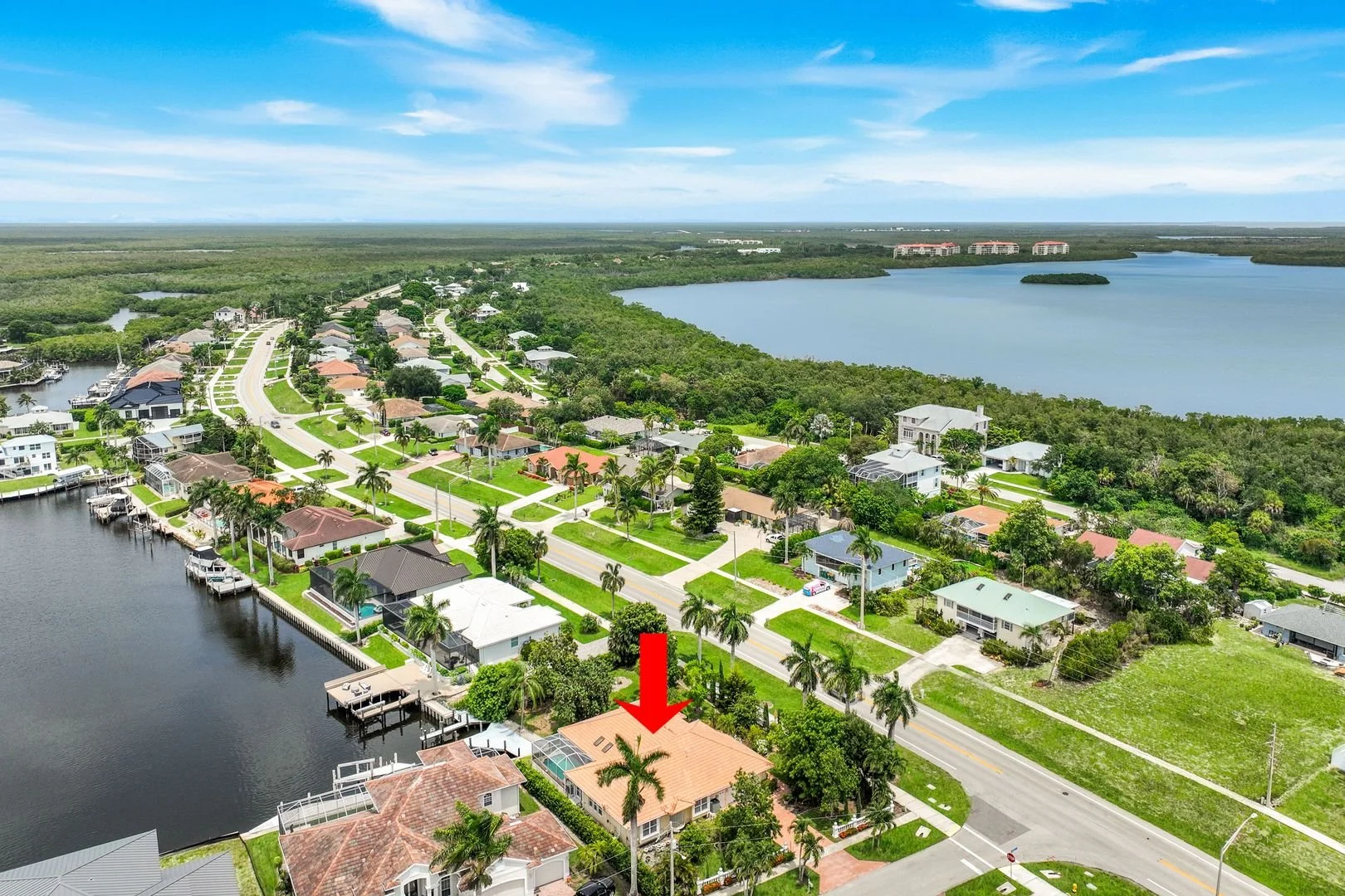 1942 San Marco Rd, Marco Island, FL 34145 (57).jpg