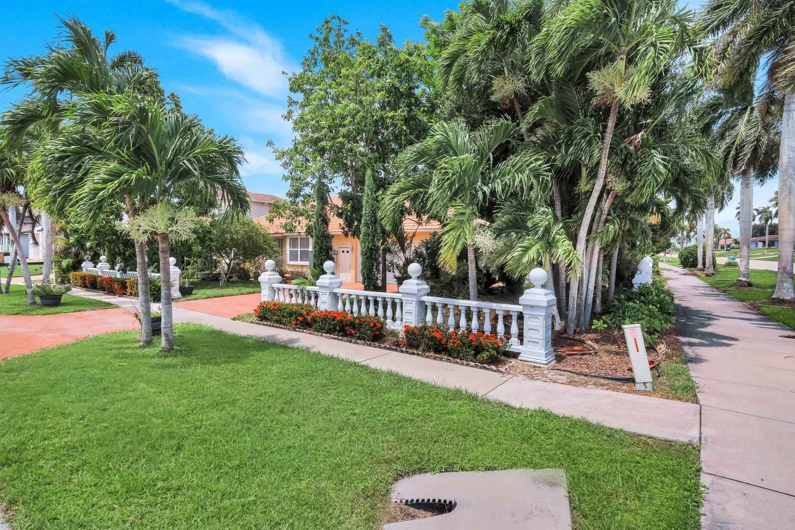 1942 San Marco Rd, Marco Island, FL 34145 (6).jpg