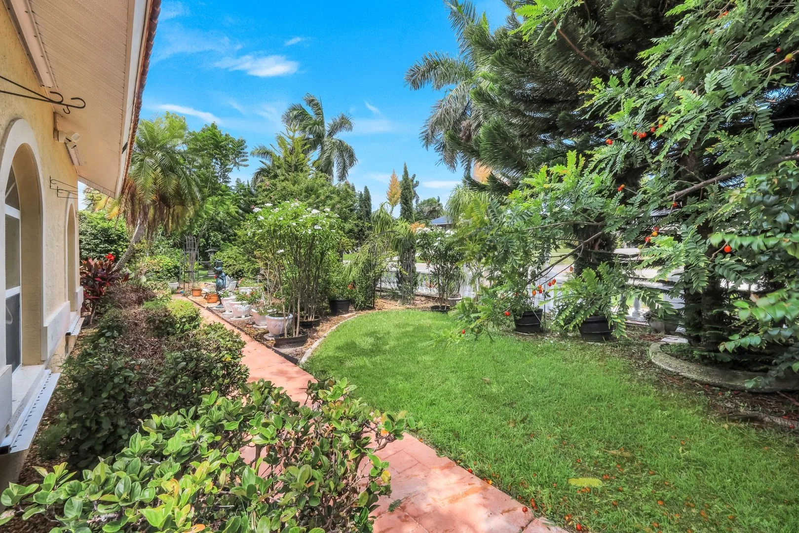 1942 San Marco Rd, Marco Island, FL 34145 (7).jpg