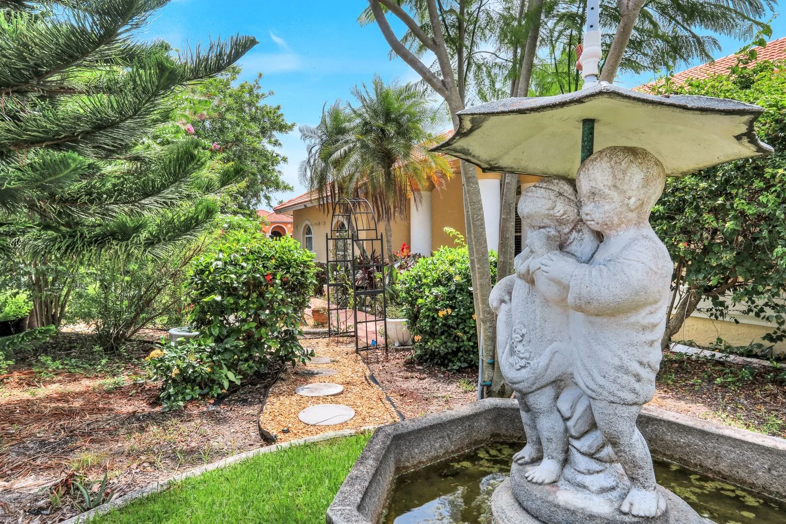 1942 San Marco Rd, Marco Island, FL 34145 (8).jpg