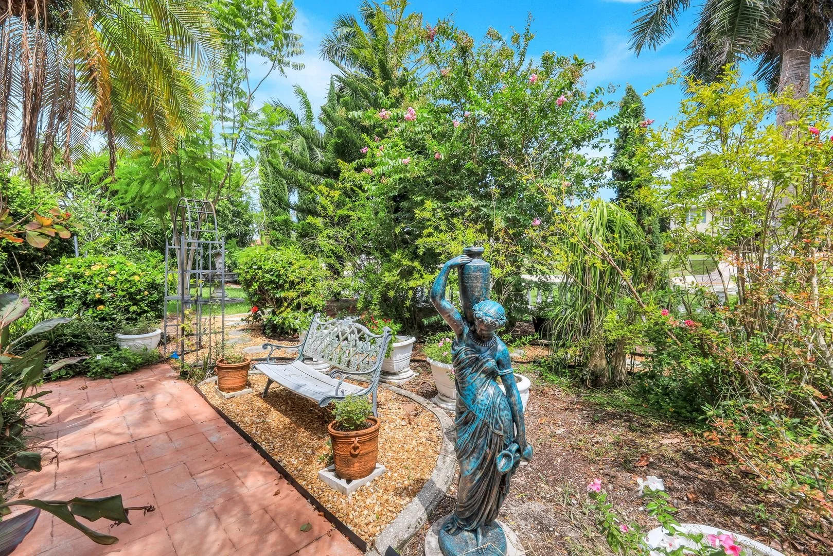 1942 San Marco Rd, Marco Island, FL 34145 (9).jpg