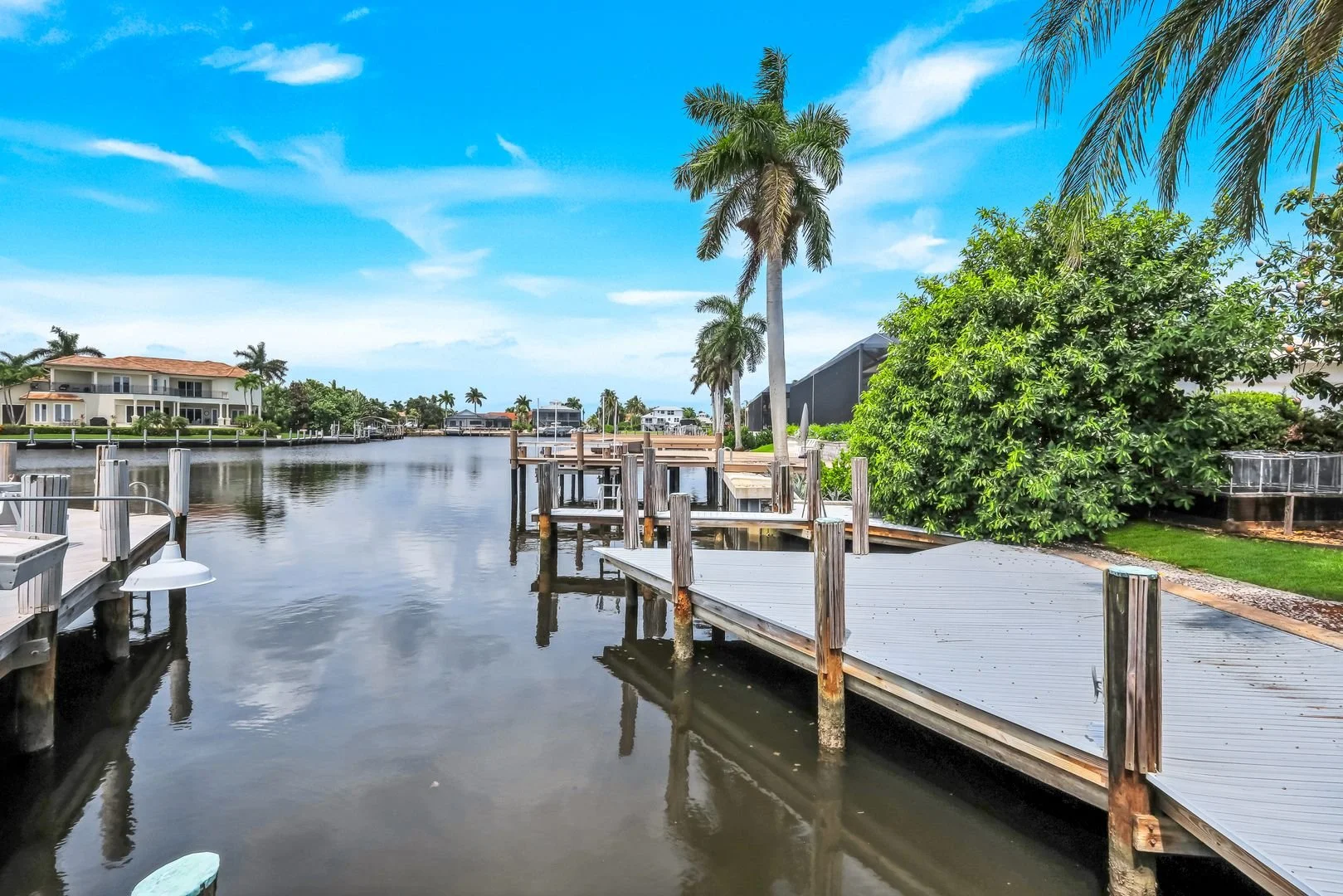 1942 San Marco Rd, Marco Island, FL 34145 (42).jpg