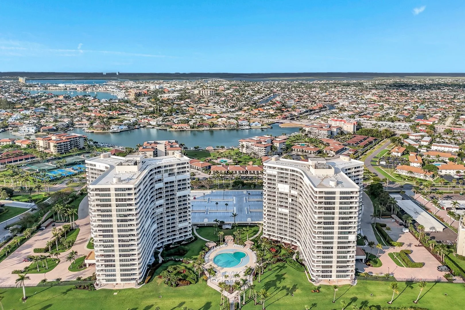 320 Seaview Ct #307, Marco Island, FL 34145 (1).jpg