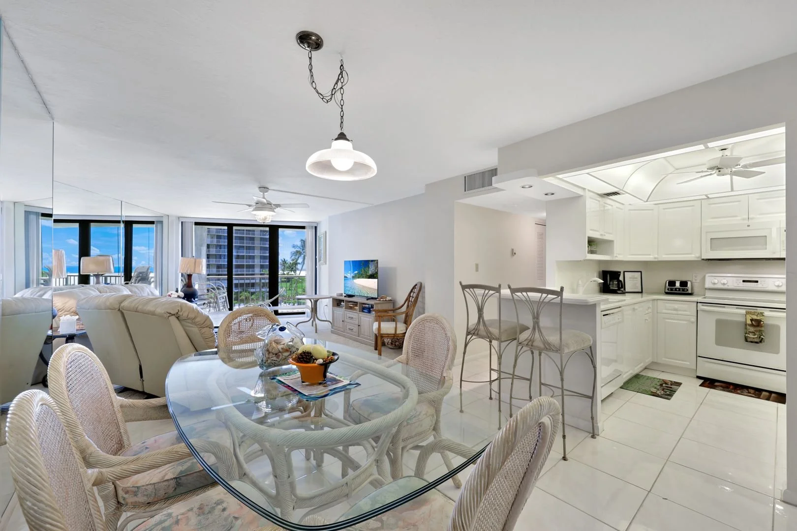 320 Seaview Ct #307, Marco Island, FL 34145 (12).jpg