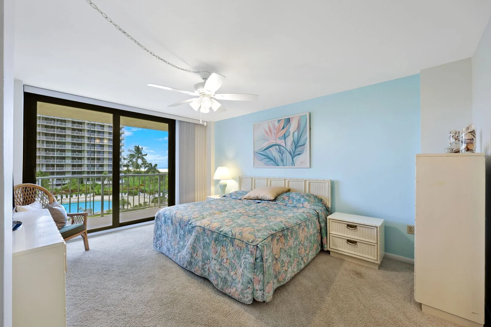 320 Seaview Ct #307, Marco Island, FL 34145 (14).jpg