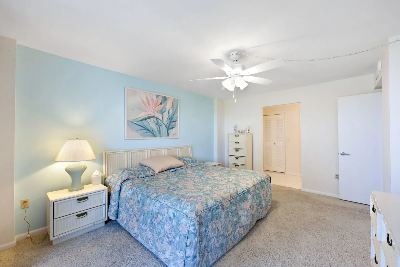 320 Seaview Ct #307, Marco Island, FL 34145 (15).jpg
