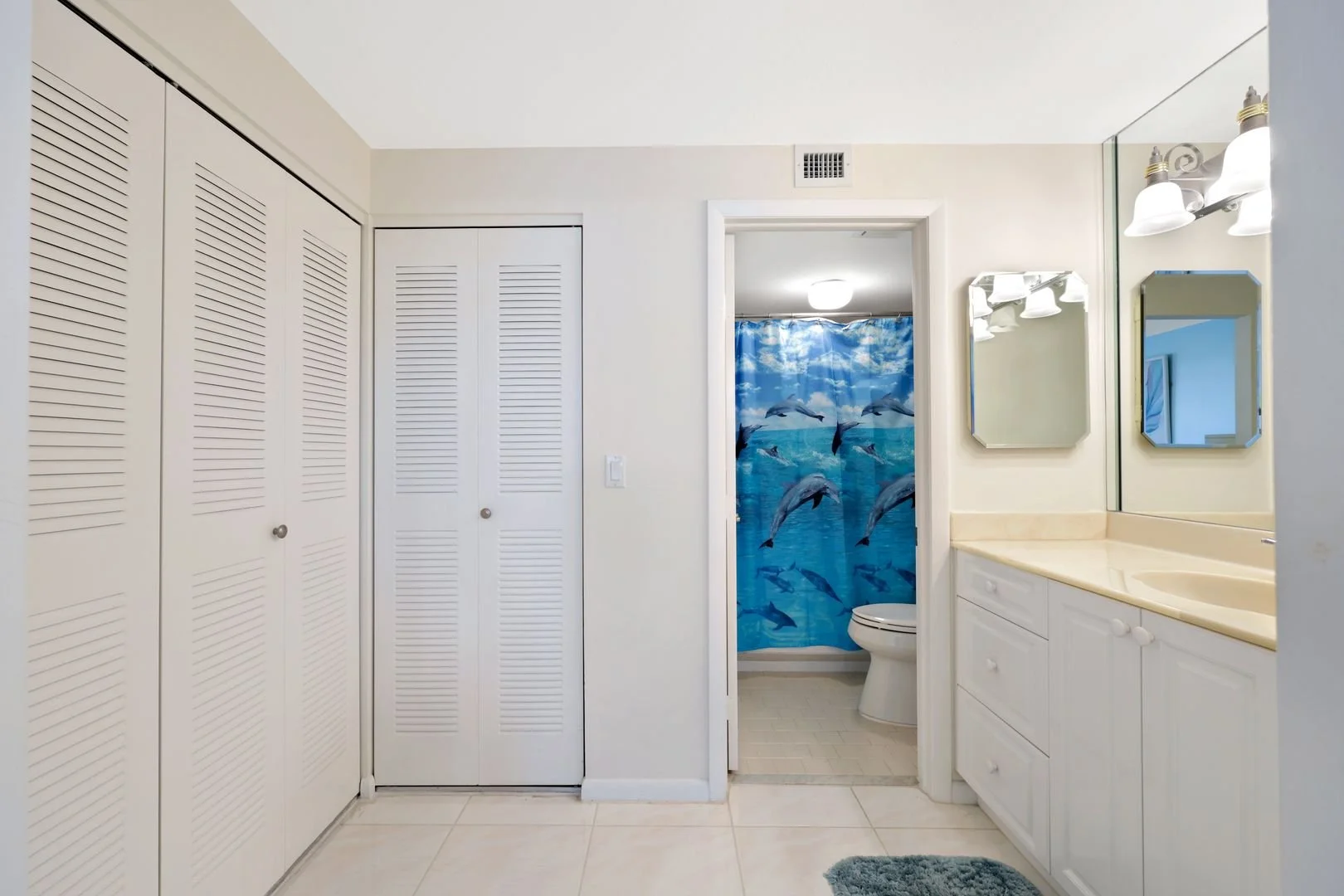 320 Seaview Ct #307, Marco Island, FL 34145 (16).jpg