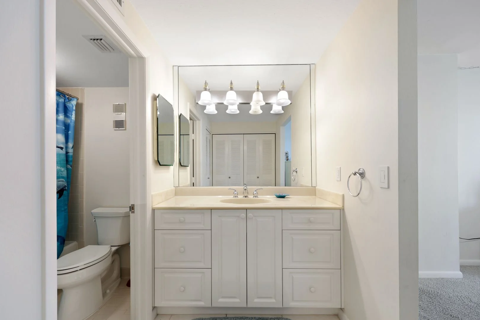 320 Seaview Ct #307, Marco Island, FL 34145 (17).jpg
