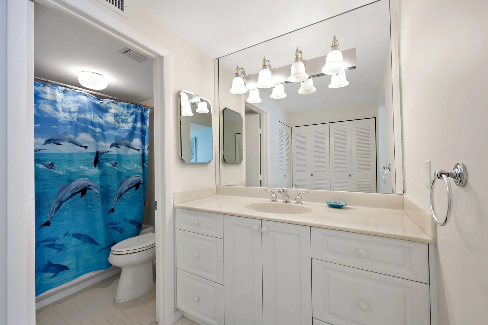 320 Seaview Ct #307, Marco Island, FL 34145 (18).jpg