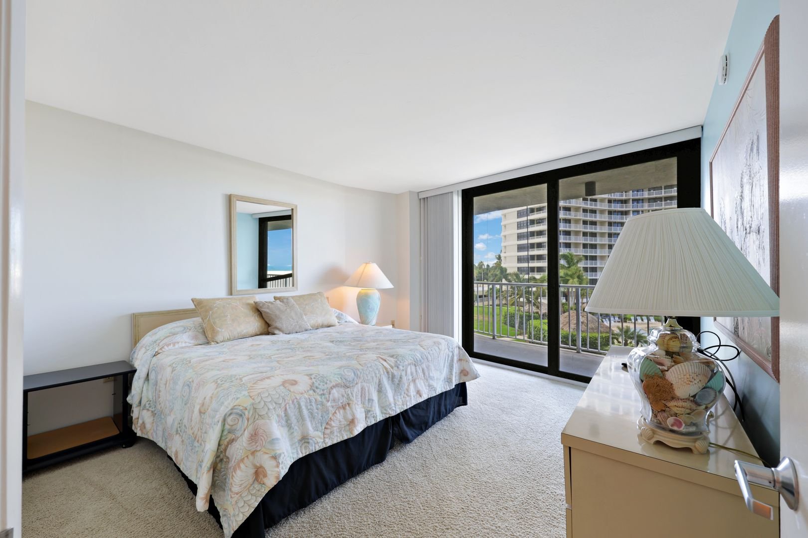 320 Seaview Ct #307, Marco Island, FL 34145 (19).jpg