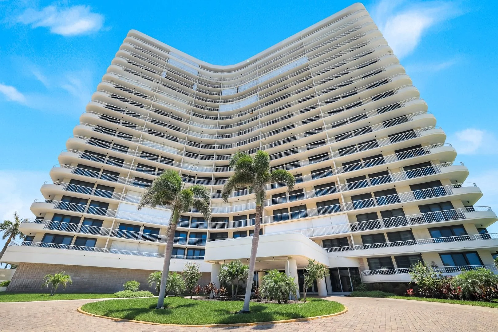 320 Seaview Ct #307, Marco Island, FL 34145 (2).jpg