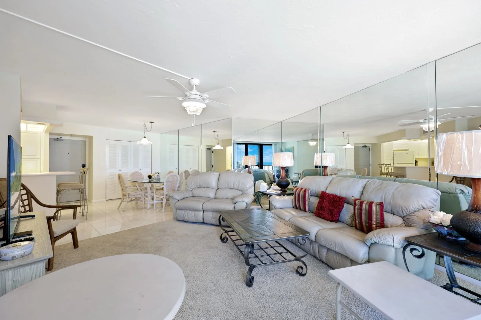 320 Seaview Ct #307, Marco Island, FL 34145 (4).jpg