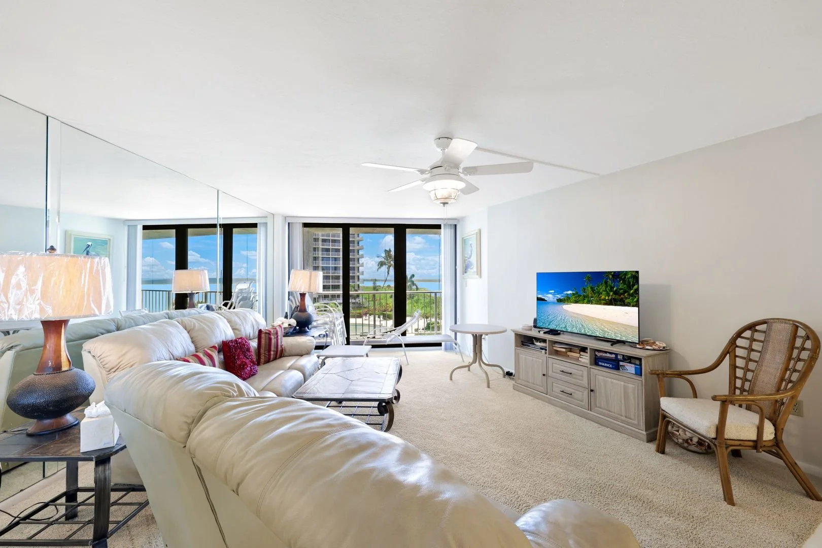 320 Seaview Ct #307, Marco Island, FL 34145 (5).jpg