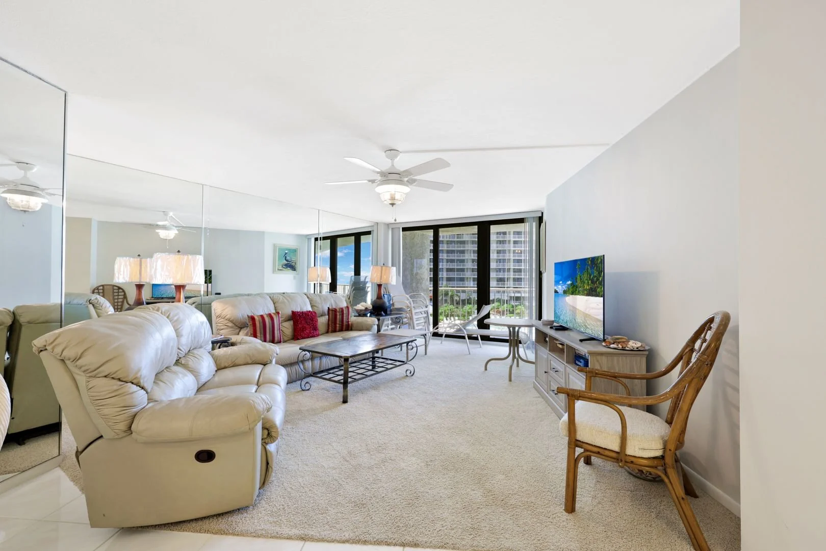 320 Seaview Ct #307, Marco Island, FL 34145 (6).jpg