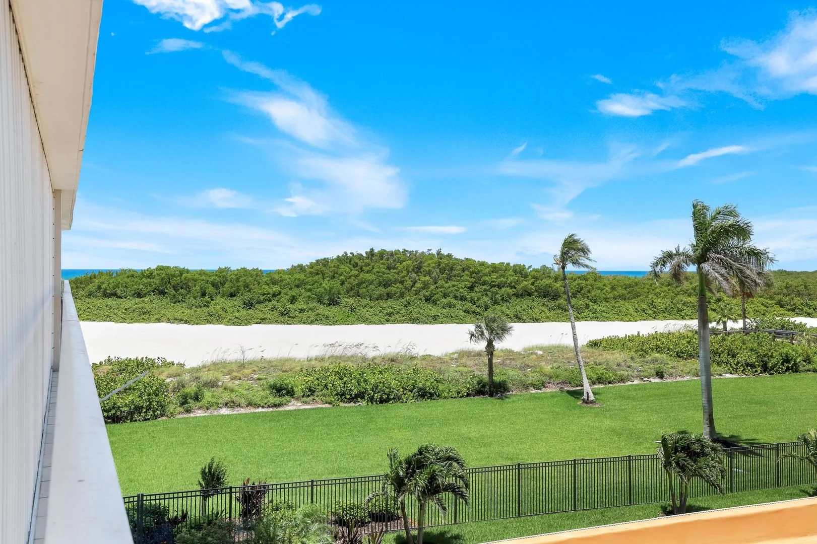 320 Seaview Ct #307, Marco Island, FL 34145 (21).jpg
