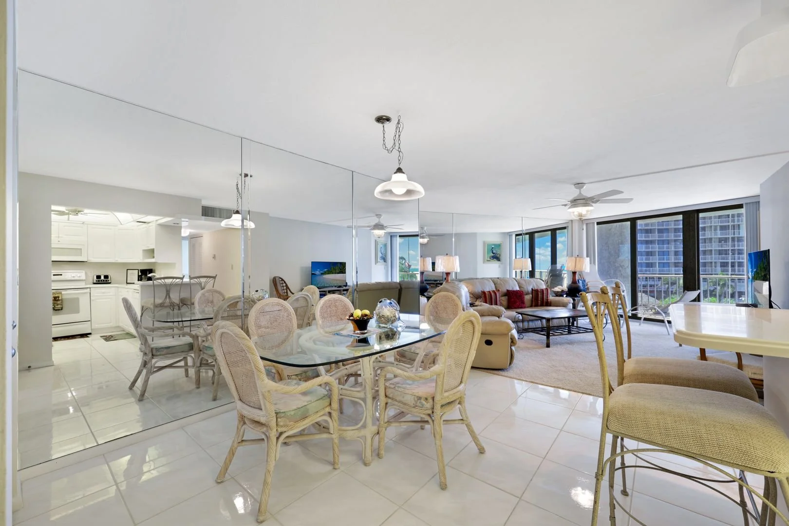 320 Seaview Ct #307, Marco Island, FL 34145 (11).jpg
