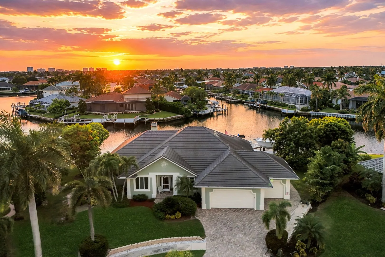 60 Covewood Ct, Marco Island, FL 34145 (6).jpg