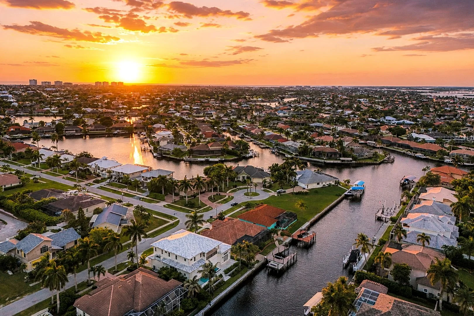60 Covewood Ct, Marco Island, FL 34145 (2).jpg
