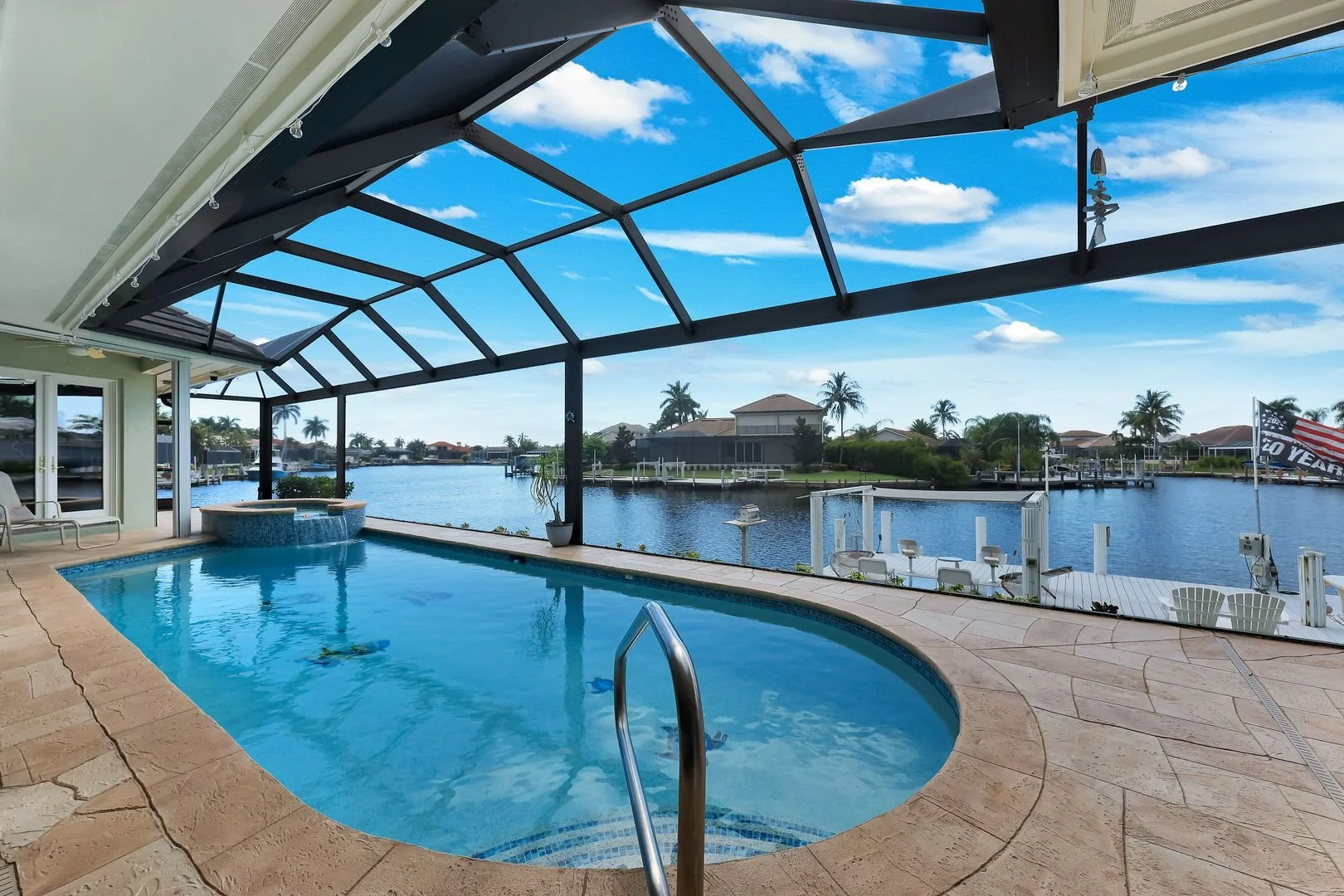60 Covewood Ct, Marco Island, FL 34145 (37).jpg