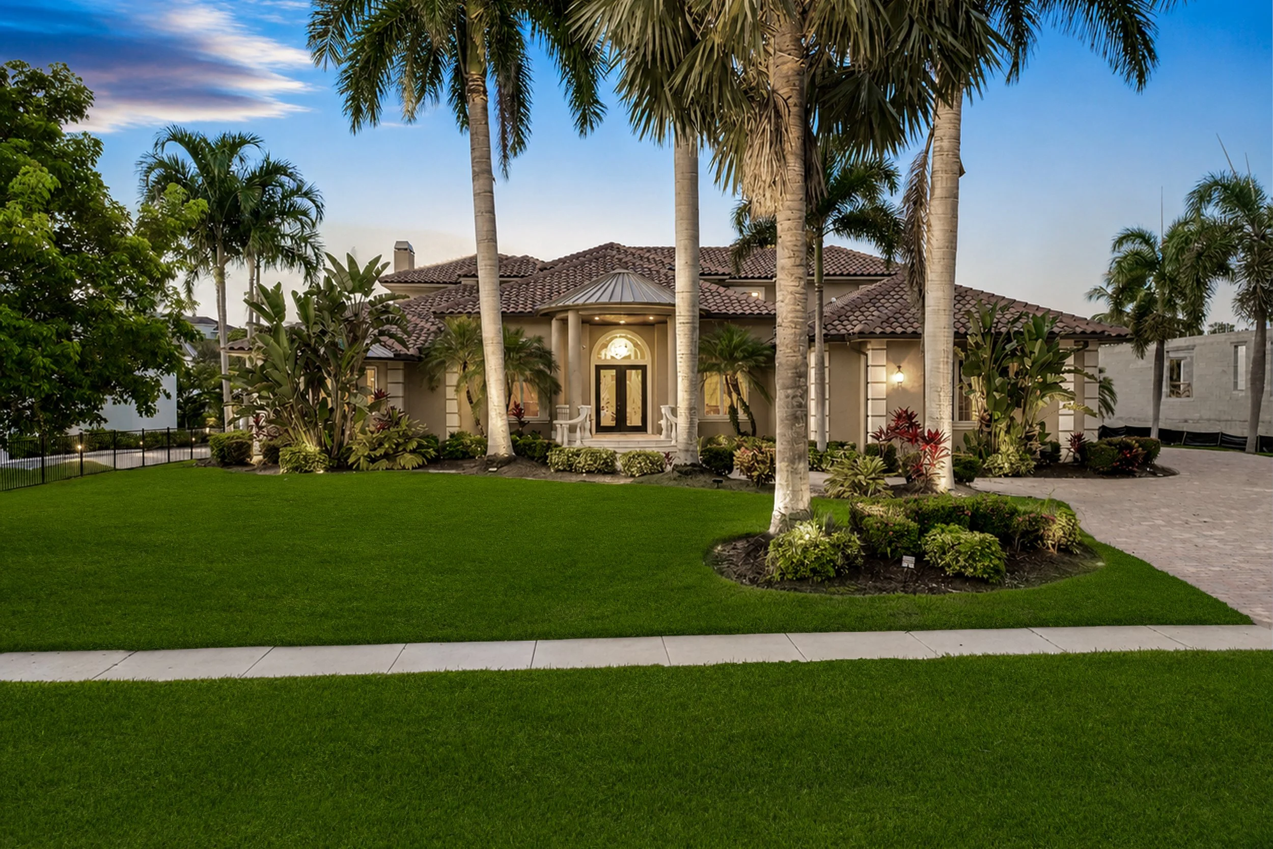 1658 McIlvaine Ct, Marco Island, FL 34145 (7).jpg