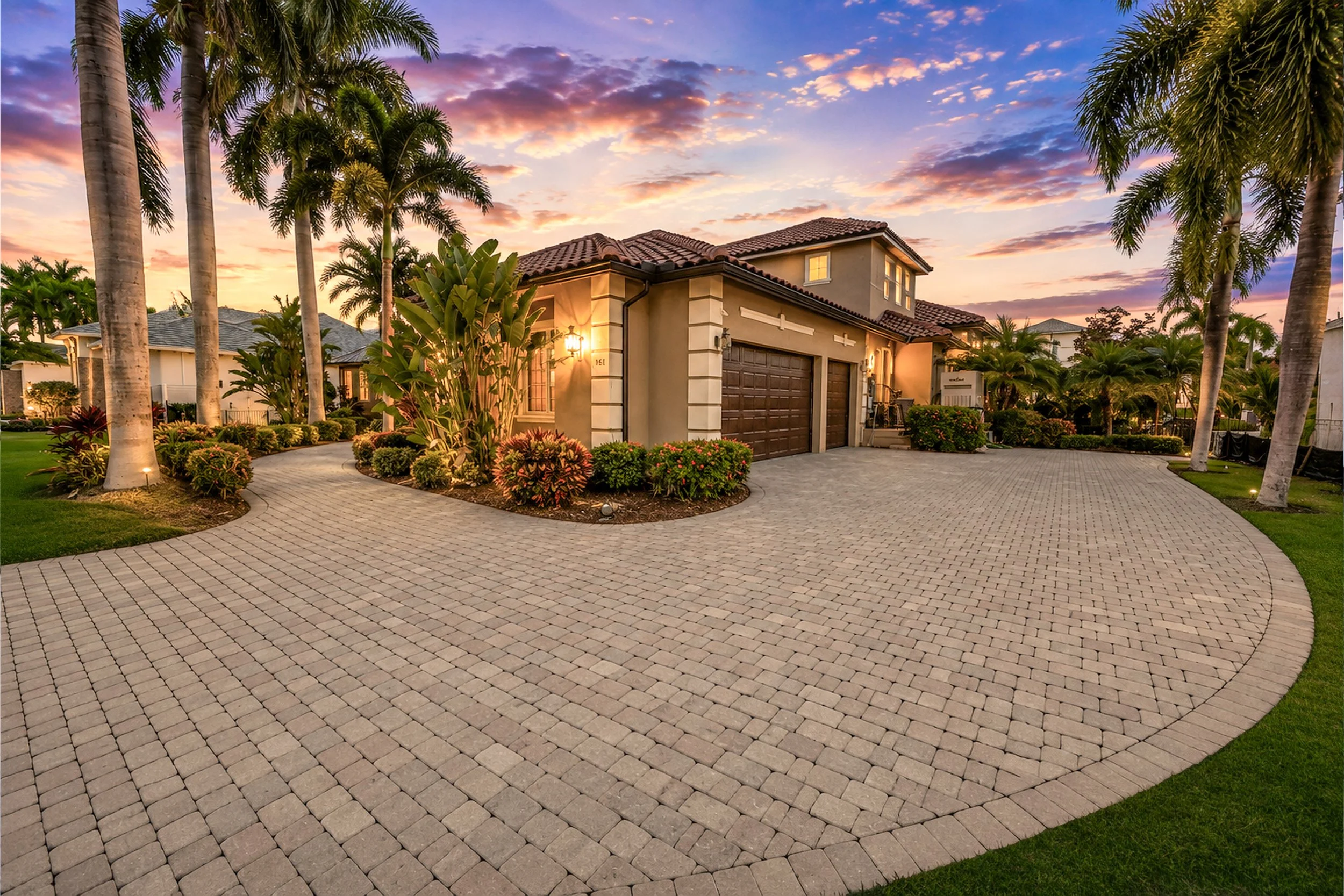 1658 McIlvaine Ct, Marco Island, FL 34145 (9).jpg